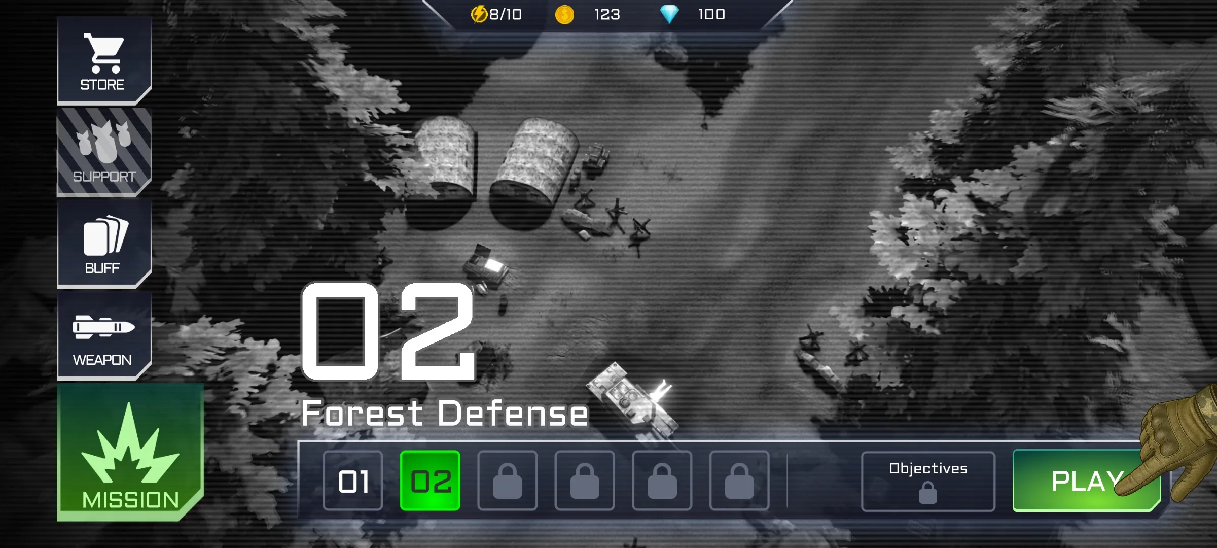 ���˻��������������2026���ذ�װ��ͼ