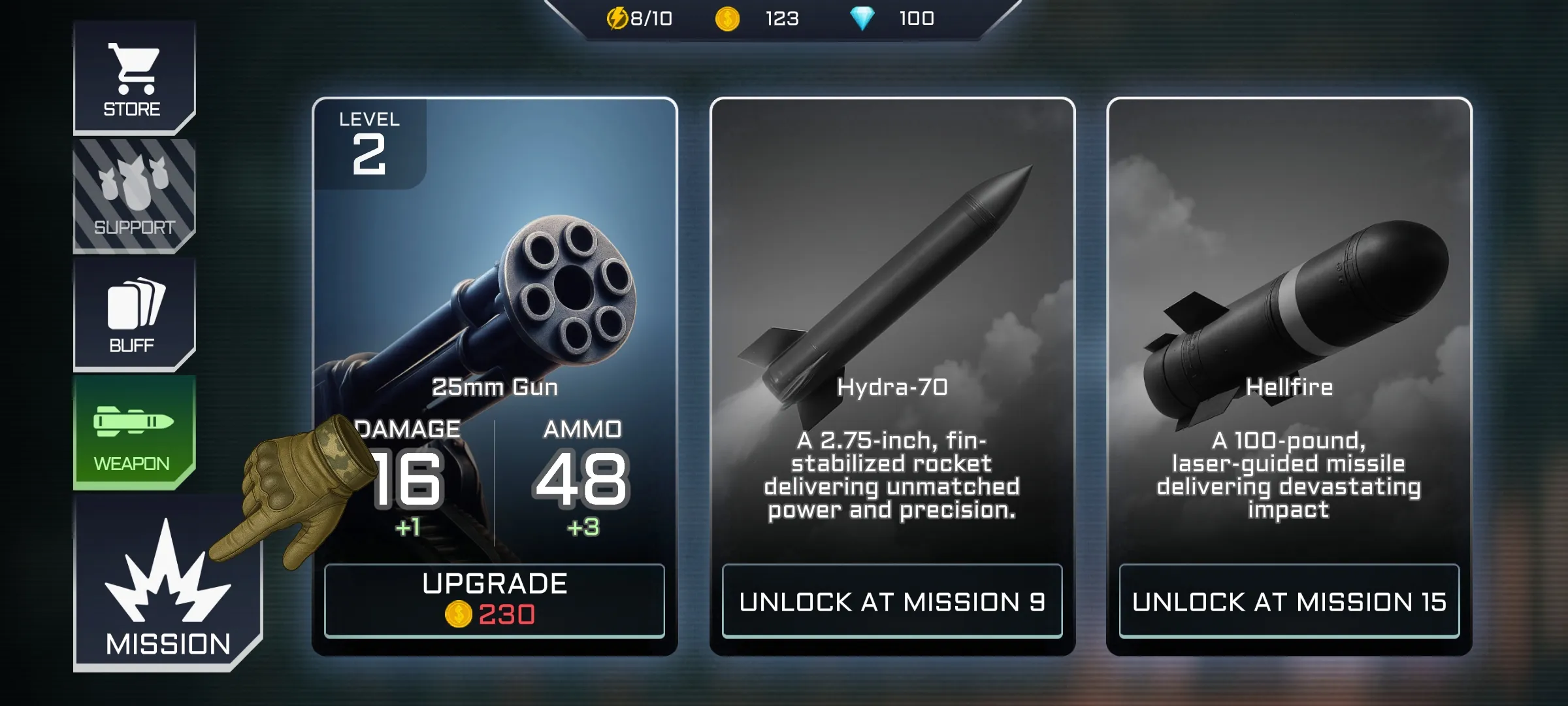 ���˻��������������2026���ذ�װ��ͼ