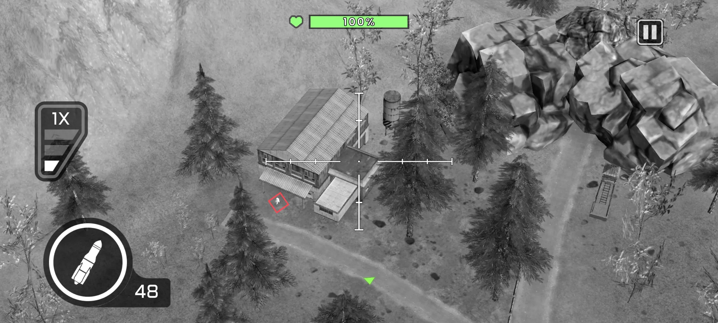 ���˻��������������2026���ذ�װ��ͼ