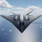 ���˻��������������2026���ذ�װv1.0.7 �ٷ�����