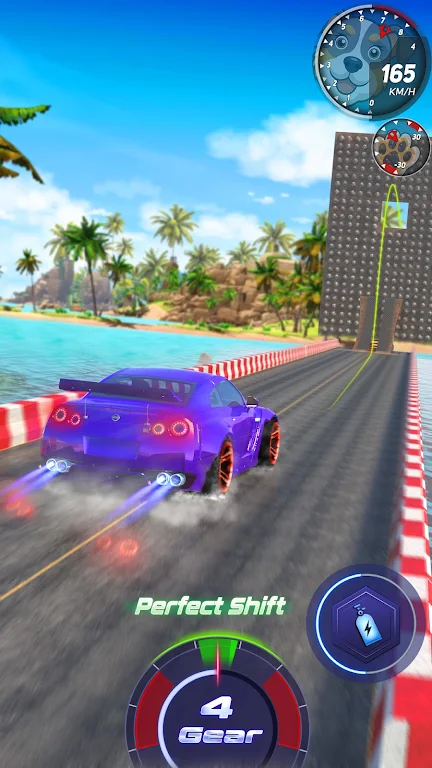 ��ײ�������������ײ(����ģ����Ϸ)��ͼ