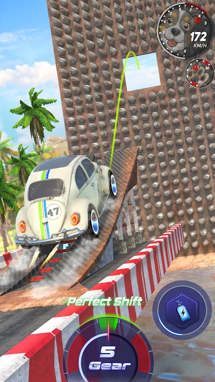 ��ײ�������������ײ(����ģ����Ϸ)��ͼ