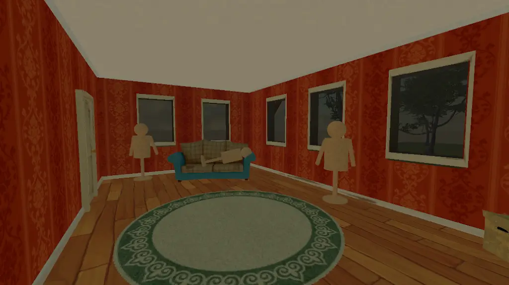 ��ŭ�ھӣ��ֲ���˵2026���ذ�װ��ͼ