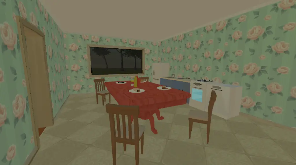 ��ŭ�ھӣ��ֲ���˵2026���ذ�װ��ͼ