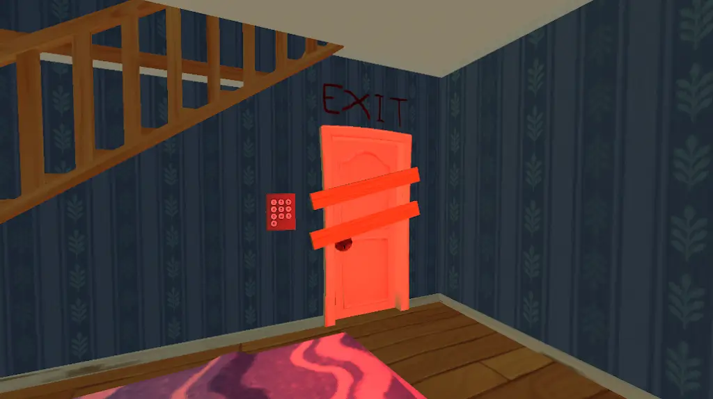 ��ŭ�ھӣ��ֲ���˵2026���ذ�װ��ͼ