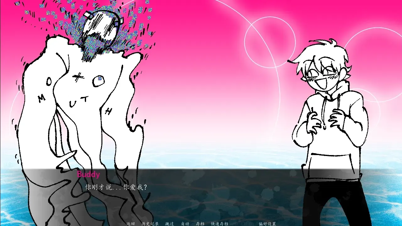 �����������2(��������¼�)��ͼ