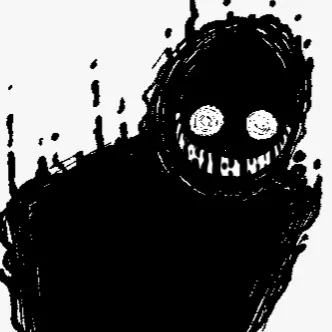 �����������2(��������¼�)v1.0 �ٷ�����