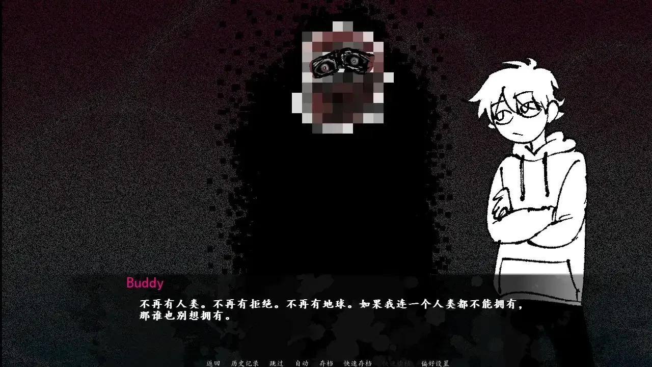 �����������2(��������¼�)��ͼ