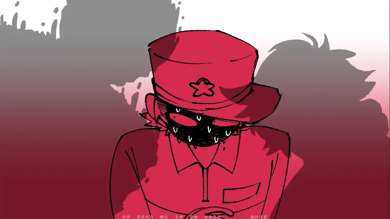 �����������2(��������¼�)��ͼ