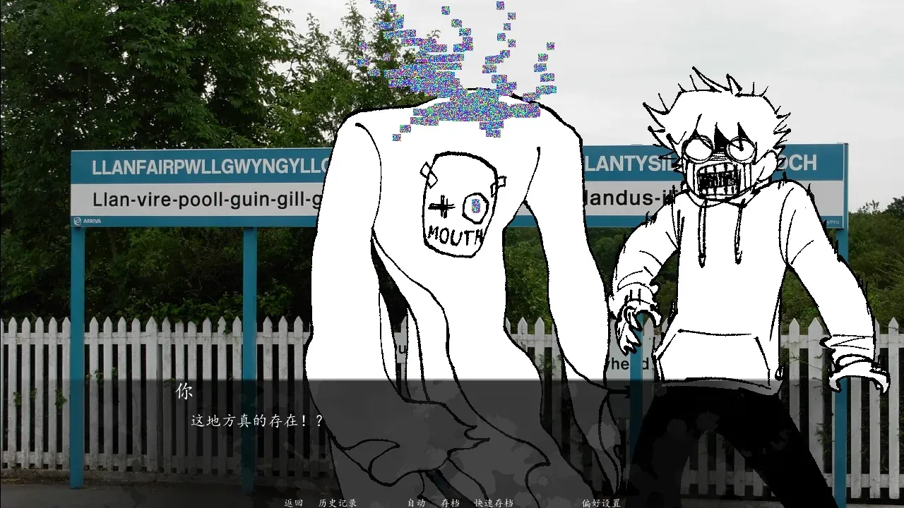 �����������2(��������¼�)��ͼ