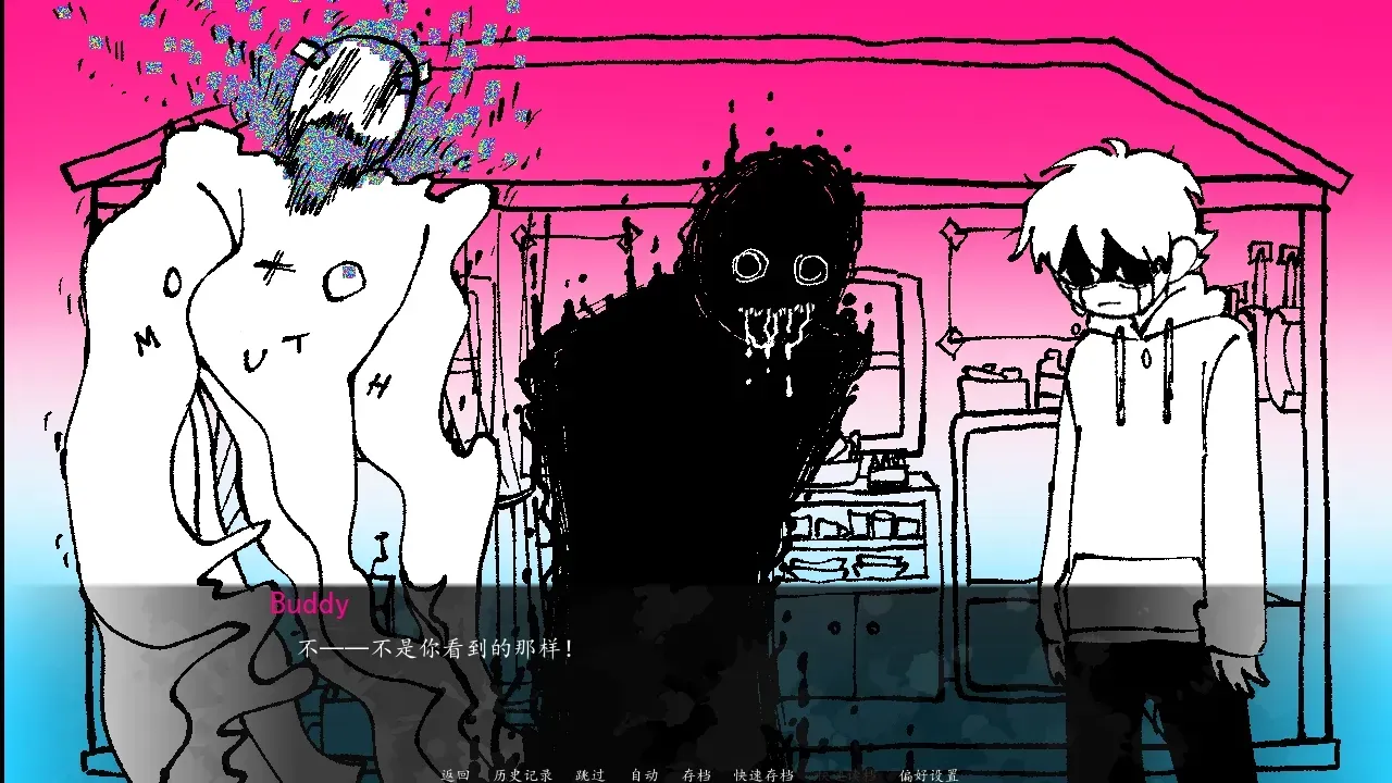 �����������2(��������¼�)��ͼ