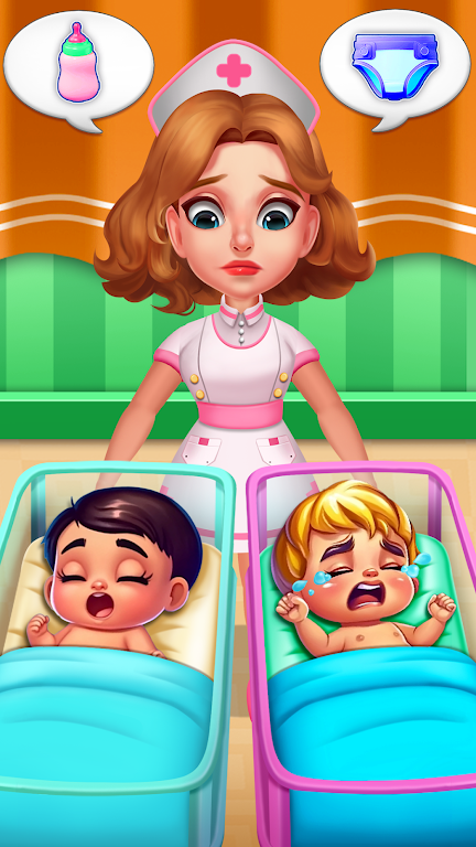 ҽ������ - ҽԺ2026���°汾��ͼ