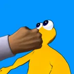 ����ȭ��ȭ������(ȭ��������Ϸ)v0.8.4 �ֻ���