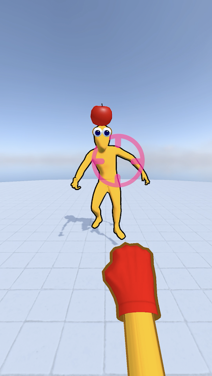 ����ȭ��ȭ������(ȭ��������Ϸ)��ͼ