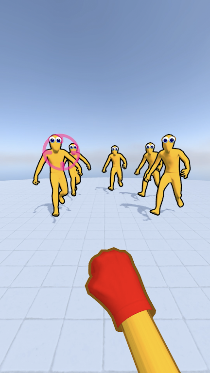 ����ȭ��ȭ������(ȭ��������Ϸ)��ͼ