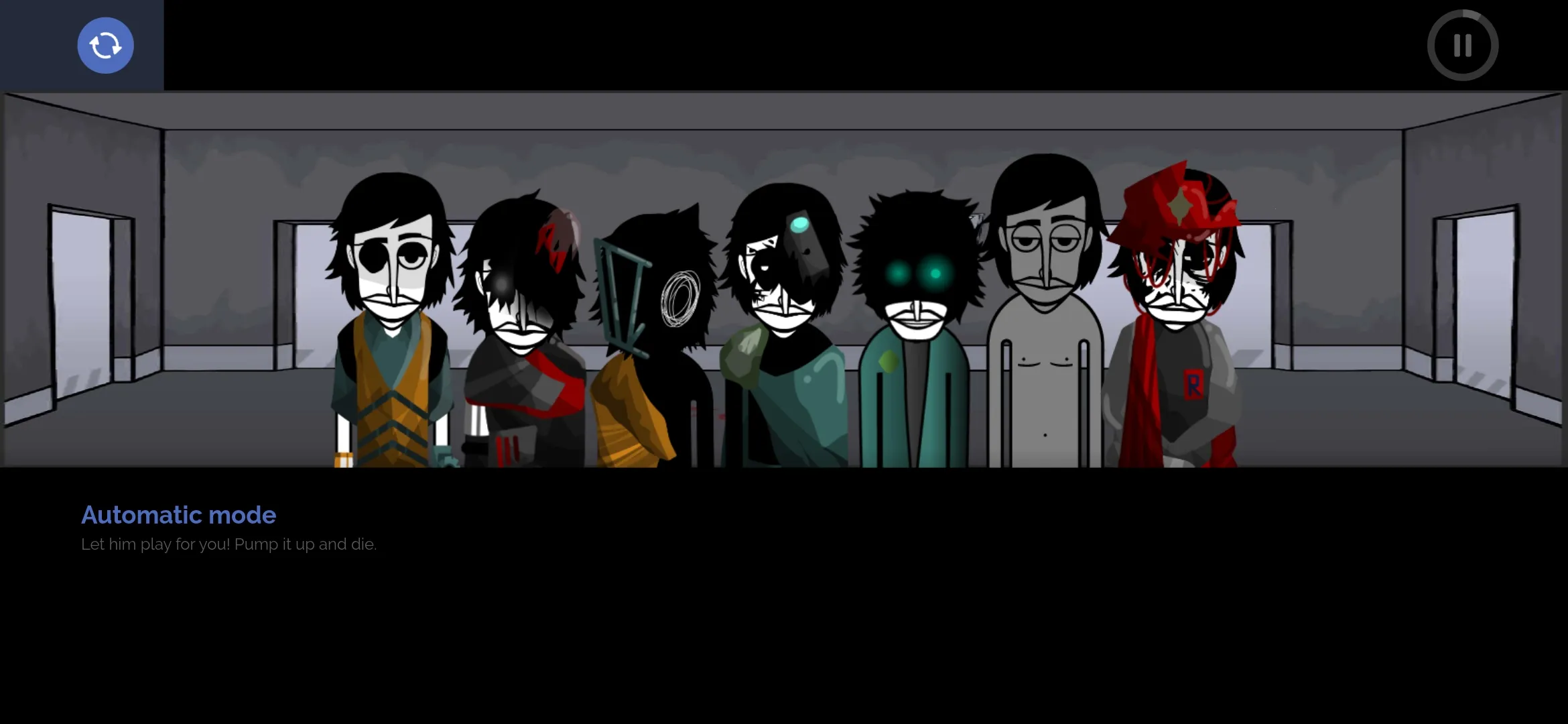 ������ӣ�������(������Ϸģ��)��ͼ