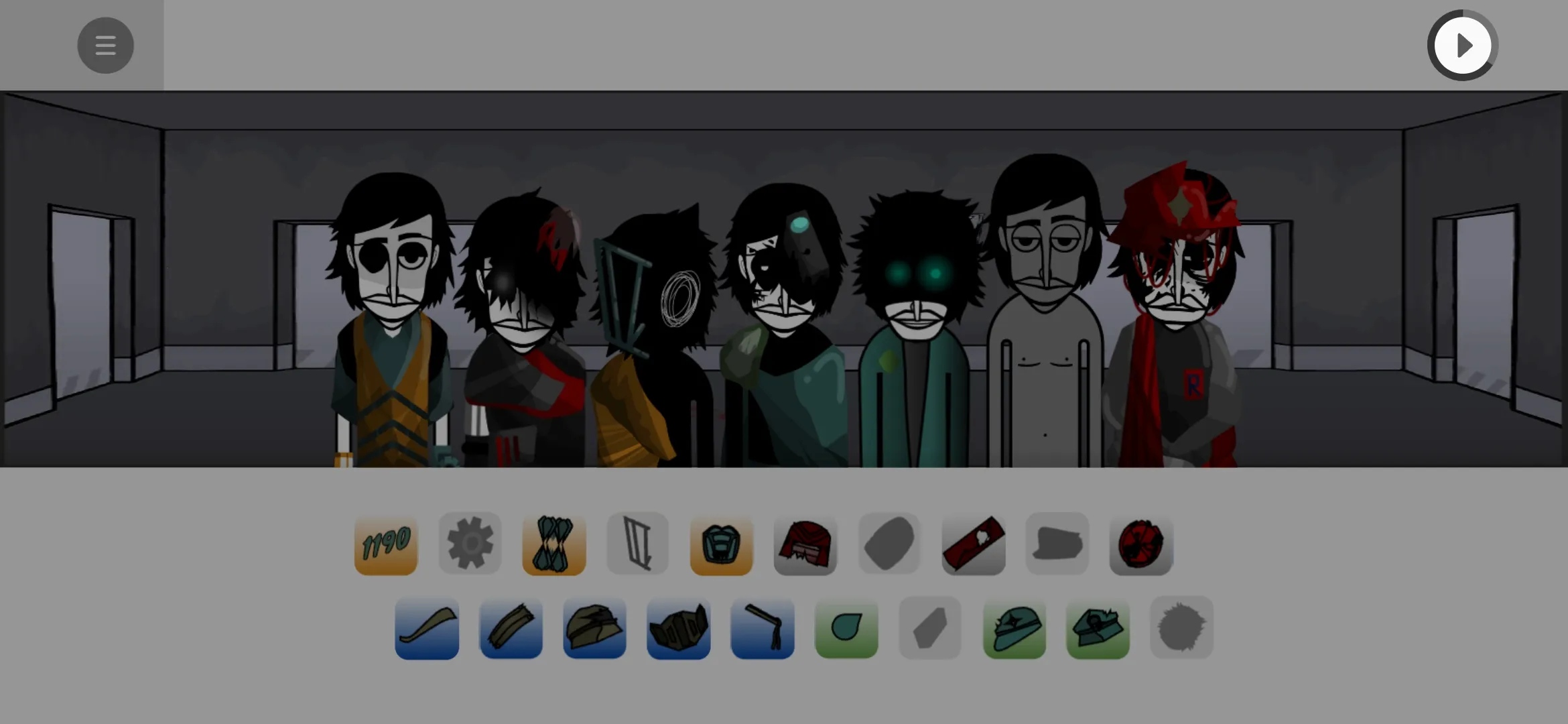 ������ӣ�������(������Ϸģ��)��ͼ