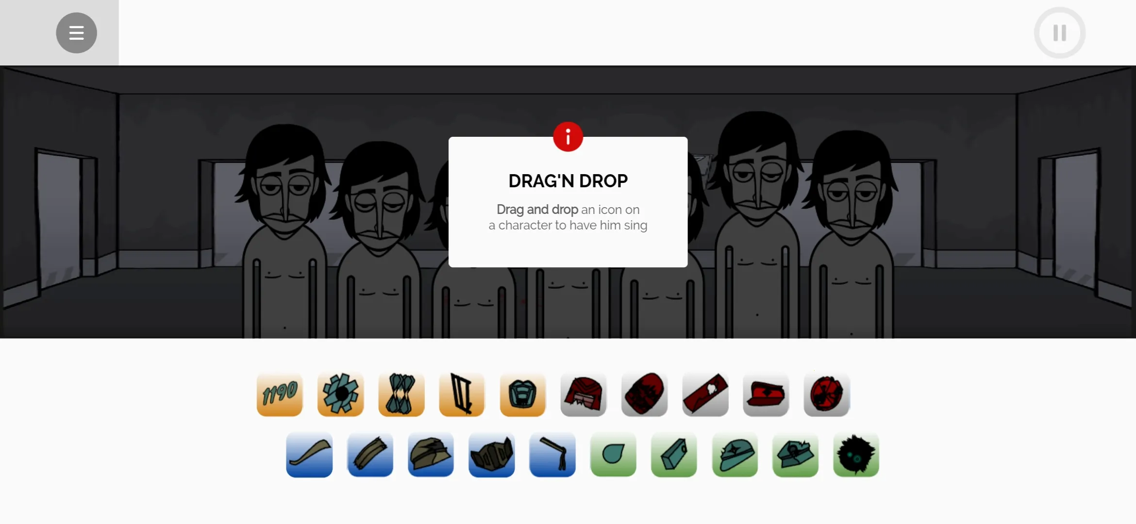 ������ӣ�������(������Ϸģ��)��ͼ