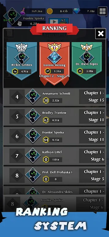 ����ˣ��������2026���ذ�װ��ͼ