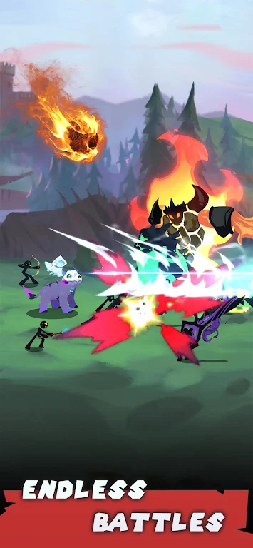 ����ˣ��������2026���ذ�װ��ͼ