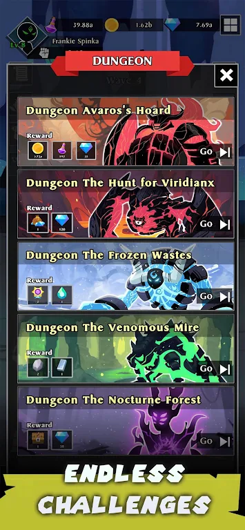 ����ˣ��������2026���ذ�װ��ͼ