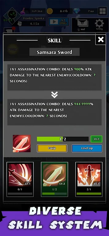 ����ˣ��������2026���ذ�װ��ͼ