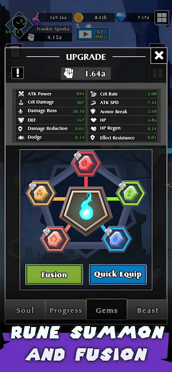 ����ˣ��������2026���ذ�װ��ͼ