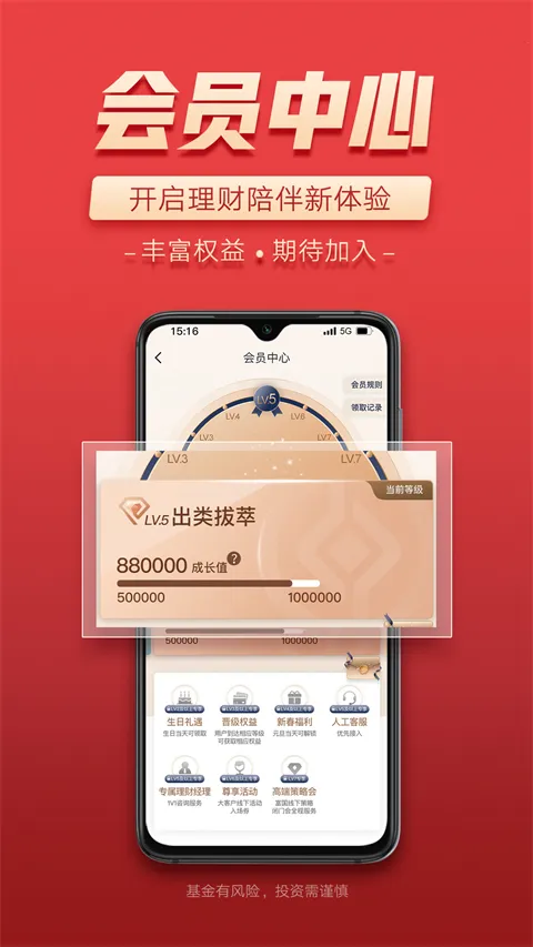 ��������(������ƽ̨)��ͼ