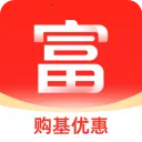 ��������(������ƽ̨)v05.26.0201 ��׿��