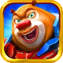 �ܳ�û֮�����ܴ�22026���°汾v1.2.3 �ٷ�����