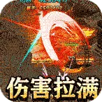 սӰ���(���ֺϻ���Ϸ)v1.0.2 ��׿��