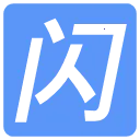 qq���ջָ��������ذ�װv2.0 �ٷ�����