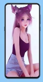 qq���ջָ��������ذ�װ��ͼ