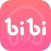 BiliDownload(Bվ��Ƶ������)v2.1.4.foss �ֻ���