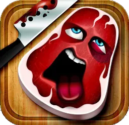 ����ţ�Ź����ٷ����°汾v3.0 ��׿��