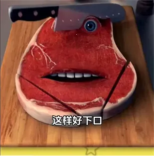 ����ţ�Ź����ٷ����°汾