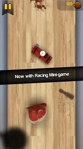 ����ţ�Ź����ٷ����°汾��ͼ