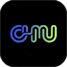 Chmu(�����۾���������)v1.0.3 ��Ѱ�
