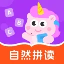 ��ɵ���(Ӣ�ﵥ��ѧϰ����)v5.0.4 �ֻ���