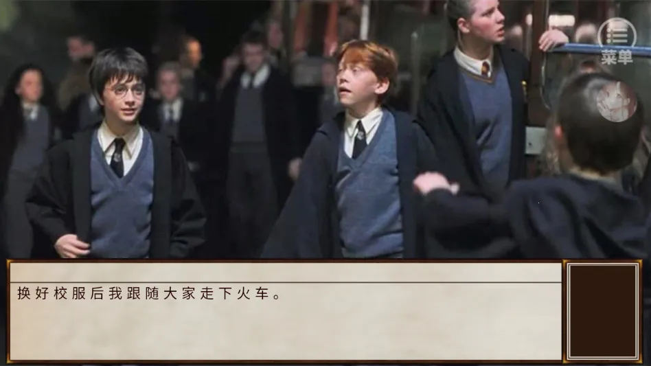 HP�߼��������������ֻ����ͼ