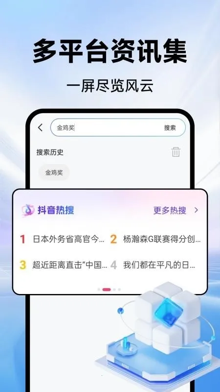 CPU������ٷ������ͼ