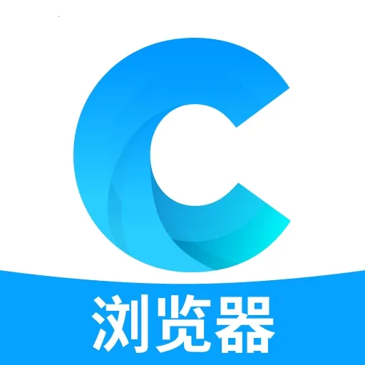 CPU������ٷ�����v1.0.0 ��Ѱ�