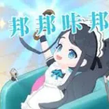 ����ǰ�ٷ����°汾v1.0 ��׿��