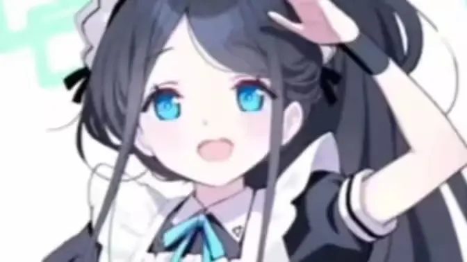 ����ǰ�ٷ����°汾��ͼ