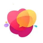 ��ʰʱ�̹ٷ�����v1.0.0 ��Ѱ�