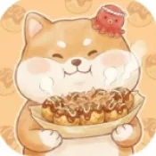 �����մ��(�����վ�Ӫ��Ϸ)v2.1.0 ��׿��