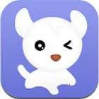 147С˵������(С˵�Ķ�����)v4.19.00 �ֻ���