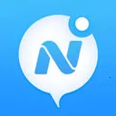 �ι���ѡ��׿��v1.3.2 ��Ѱ�