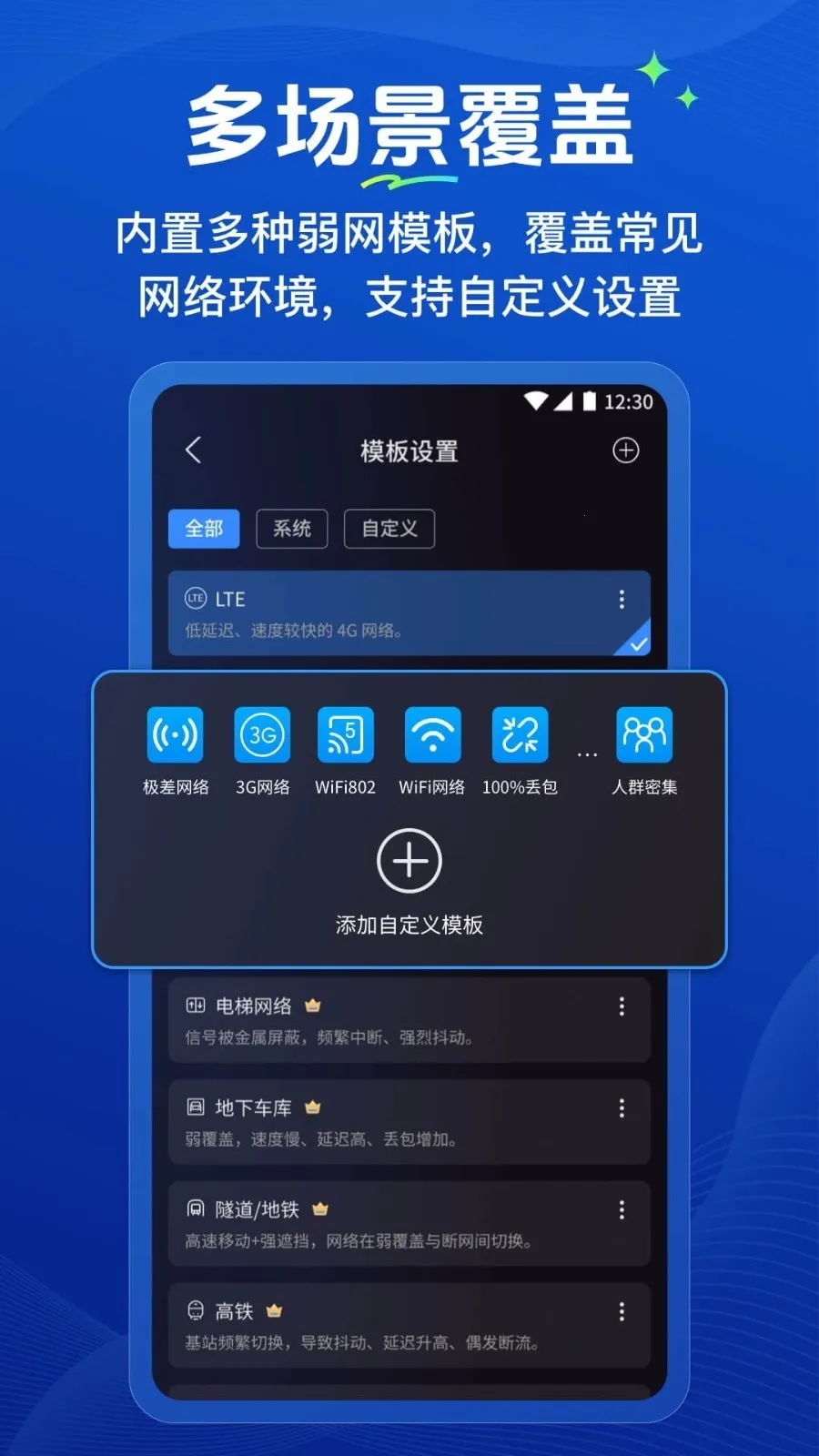 �����ܼ�(�������Թ���)��ͼ