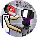 People Ragdoll Playground Box��ż���ֳ��ٷ����°汾v7.1 ��׿��